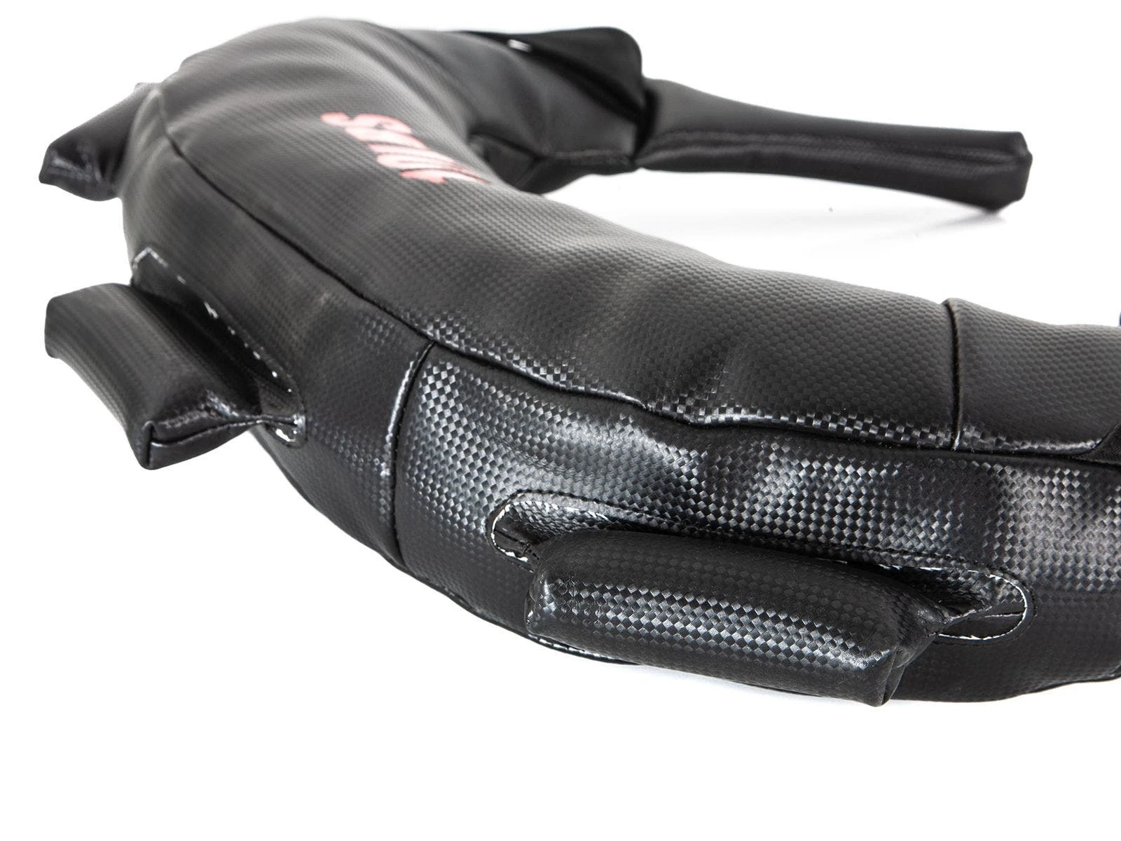 Resolute Weight Bag Set 4 Resolute Weight Bag Set - Image 4