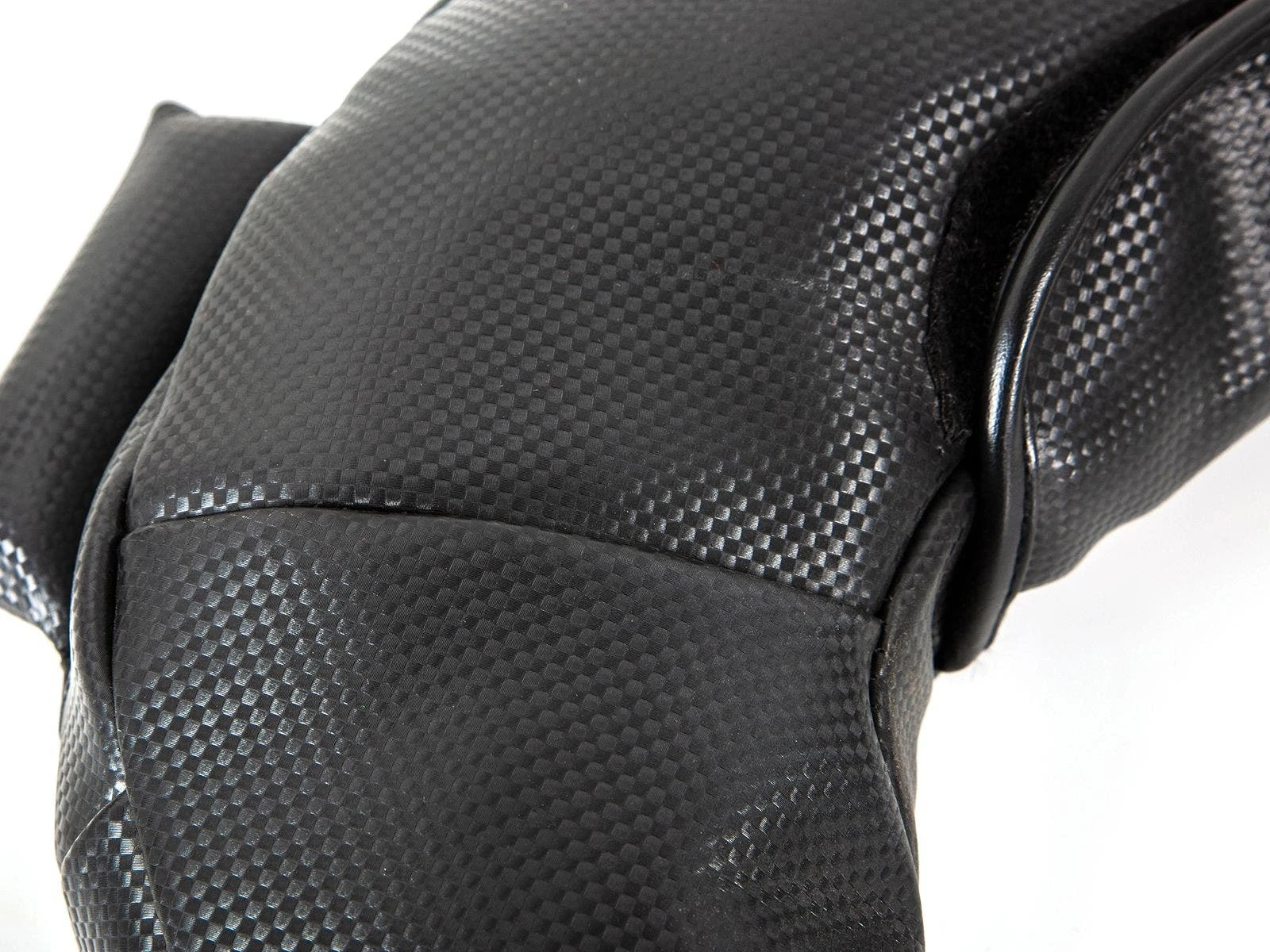 Resolute Weight Bag Set 6 Resolute Weight Bag Set - Image 6