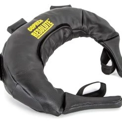 Resolute Weight Bags -Curriculum & Resources shop g 65837 ResoluteWeightBag20lbs 32 8