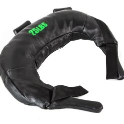 Resolute Weight Bags -Curriculum & Resources shop g 65838 ResoluteWeightBag25lbs 28 1