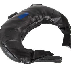 Resolute Weight Bags -Curriculum & Resources shop g 65839 ResoluteWeightBag30lbs 25 36