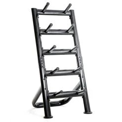 UltraFit Steel Sandbag Racks