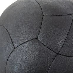 Impact Medicine Ball Sets -Curriculum & Resources shop g 65846 impactmedball12lb 66 39