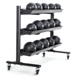 Fortitude Slam Ball Sets -Curriculum & Resources shop g 65859 FortitudeSlamBallPacks 1