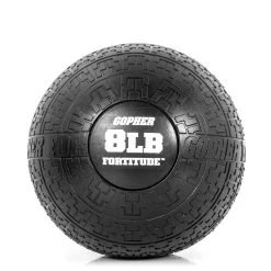 Fortitude Slam Balls