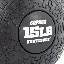 Fortitude Slam Balls -Curriculum & Resources shop g 65862 Fortitude15lb 9 102 19 1