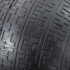 Fortitude Slam Balls -Curriculum & Resources shop g 65862 Fortitude15lb 9 104 4 1