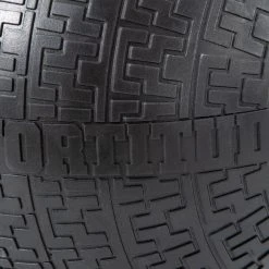 Fortitude Slam Ball Sets -Curriculum & Resources shop g 65862 fortitude15lb 9 103 35 1