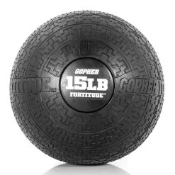 Fortitude Slam Ball Sets -Curriculum & Resources shop g 65862 fortitude15lb 9 80 45