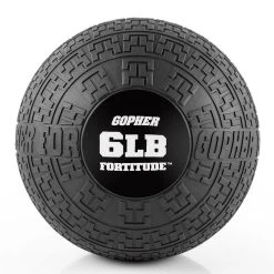 Fortitude Slam Balls -Curriculum & Resources shop g 65866 FortitiudeSlamBalls 3262 1