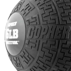 Fortitude Slam Ball Sets -Curriculum & Resources shop g 65866 fortitiudeslamballs 3270 1