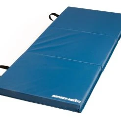MaxFit TriFold Workout Mats -Curriculum & Resources shop g 65877 maxfittrifoldworkoutmats 8