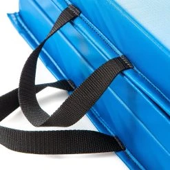 MaxFit TriFold Workout Mats -Curriculum & Resources shop g 65881 MaxFitTri Fold4x2x1 78 1