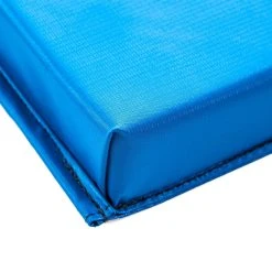 MaxFit TriFold Workout Mats -Curriculum & Resources shop g 65881 MaxFitTri Fold4x2x1 79 1