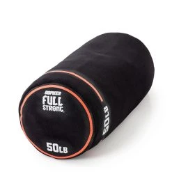 FullStrong Strongman Bags