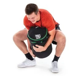 FullStrong Strongman Bags -Curriculum & Resources shop g 65886 FullStrongStrongmanBags 126 1