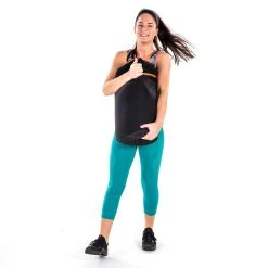 FullStrong Strongman Bags -Curriculum & Resources shop g 65886 FullStrongStrongmanBags 131 1