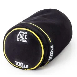 FullStrong Strongman Bags -Curriculum & Resources shop g 65887 FullStrongStrongmanBags 1668 1