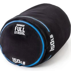 FullStrong Strongman Bags -Curriculum & Resources shop g 65889 FullStrongStrongmanBags 1671 1