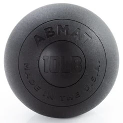 AbMat Medicine Balls 13 AbMat Medicine Balls -Curriculum & Resources shop g 65895 abmatmedicineballs 2
