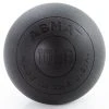 AbMat Medicine Balls