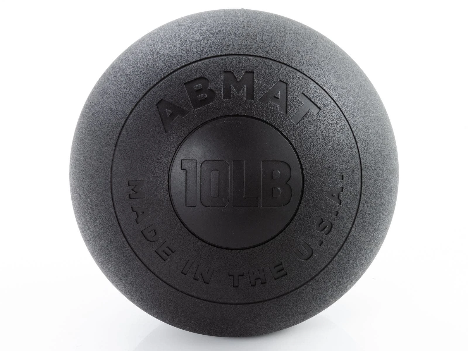 AbMat Medicine Balls 1 AbMat Medicine Balls