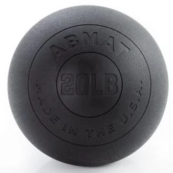 AbMat Medicine Balls 10 AbMat Medicine Balls -Curriculum & Resources shop g 65897 abmatmedicineballs 1 1