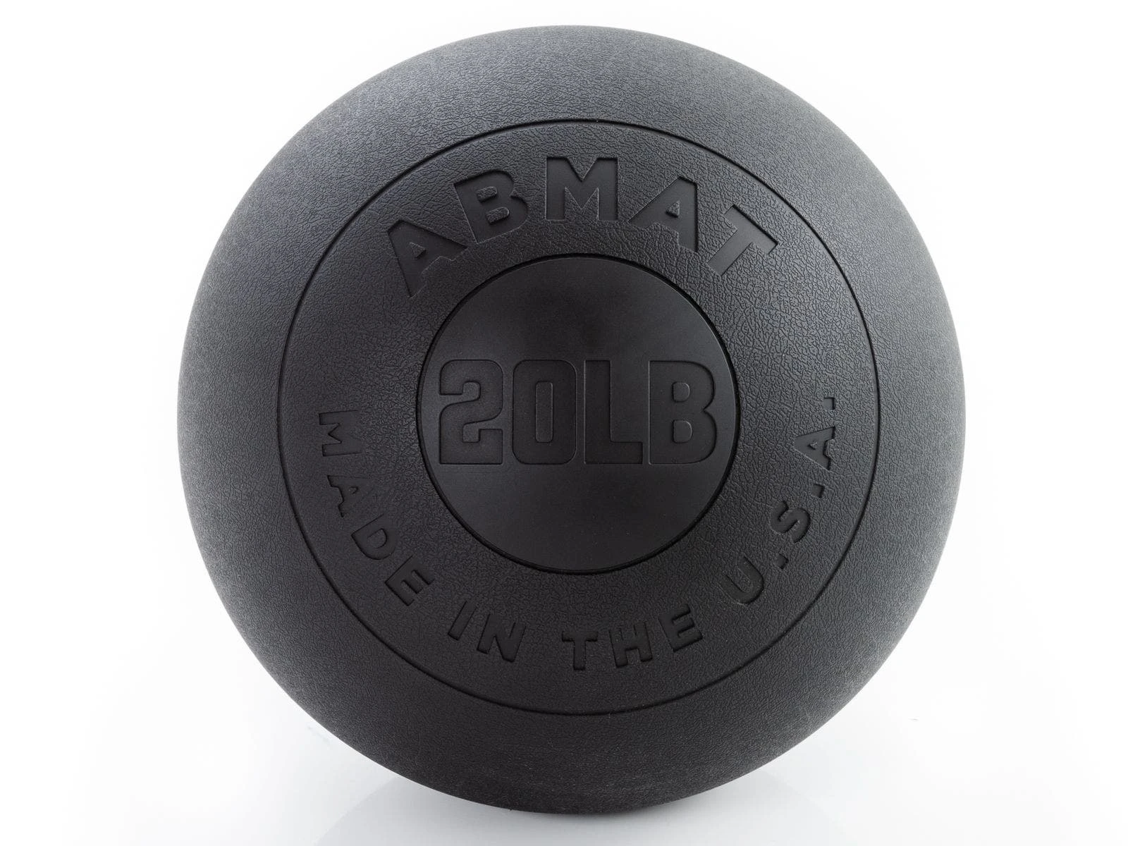 AbMat Medicine Balls 3 AbMat Medicine Balls - Image 3