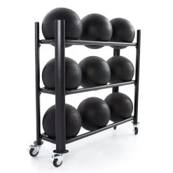 AbMat Medicine Balls 11 AbMat Medicine Balls -Curriculum & Resources shop g 65898 abmatmedicineballs 2 1