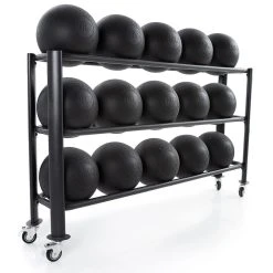 AbMat Medicine Balls 12 AbMat Medicine Balls -Curriculum & Resources shop g 65899 abmatmedicineballs 1 1