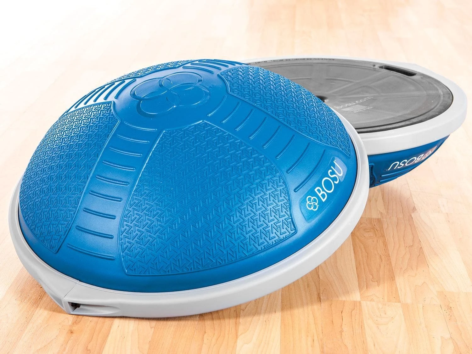 BOSU NexGen Balance Trainer 2 BOSU NexGen Balance Trainer - Image 2