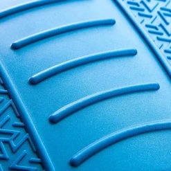 BOSU NexGen Balance Trainer 6 BOSU NexGen Balance Trainer -Curriculum & Resources shop g 65900 BOSUNexGenBalanceTrainer 67