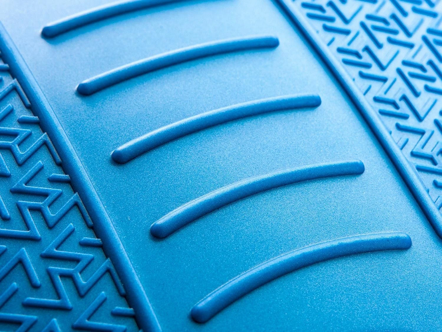 BOSU NexGen Balance Trainer 3 BOSU NexGen Balance Trainer - Image 3