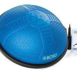 BOSU NexGen Balance Trainer