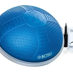BOSU NexGen Pro Balance Trainer