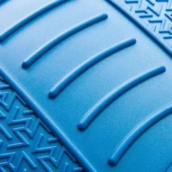 BOSU NexGen Pro Balance Trainer 9 BOSU NexGen Pro Balance Trainer -Curriculum & Resources shop g 65901 bosunexgenprobalancetrainer 64