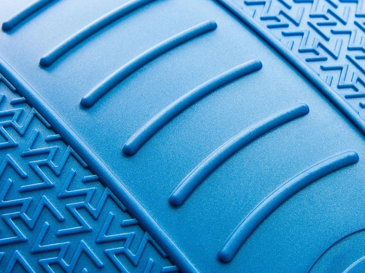 BOSU NexGen Pro Balance Trainer 5 BOSU NexGen Pro Balance Trainer - Image 5