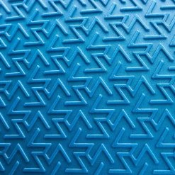 BOSU NexGen Pro Balance Trainer 8 BOSU NexGen Pro Balance Trainer -Curriculum & Resources shop g 65901 bosunexgenprobalancetrainer 65