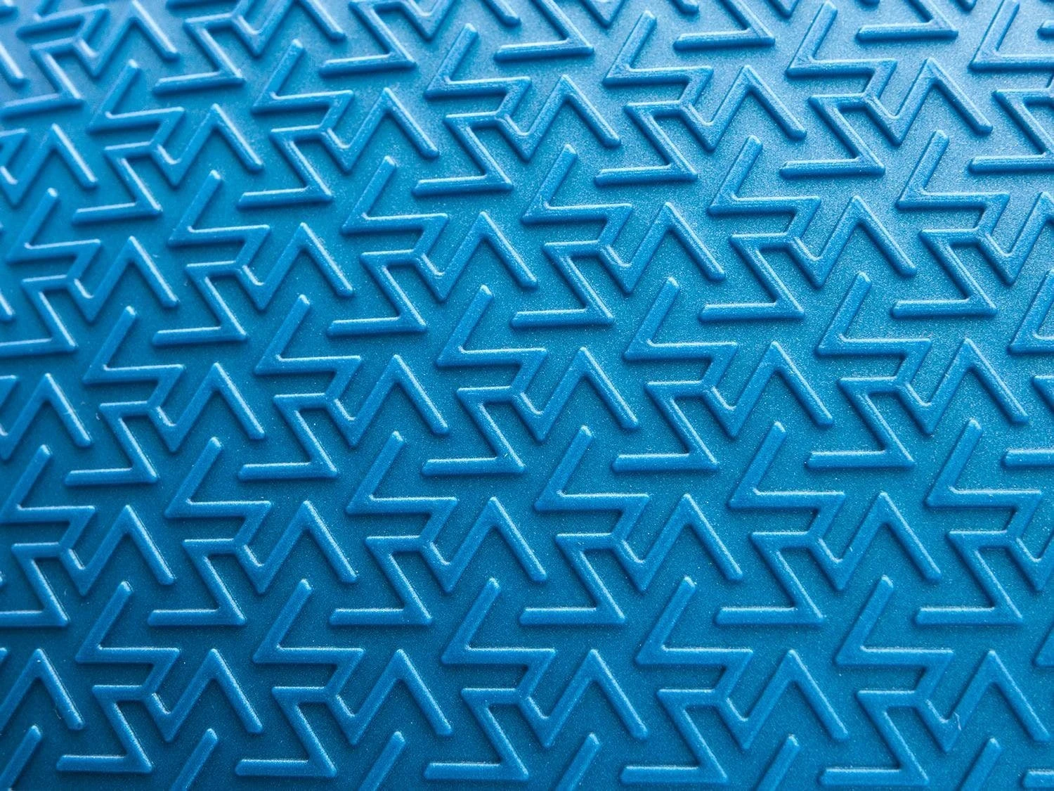 BOSU NexGen Pro Balance Trainer 4 BOSU NexGen Pro Balance Trainer - Image 4