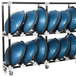 BOSU EZ-Reach Packs -Curriculum & Resources shop g 65905 bosunexgen ez reachpack 54 1