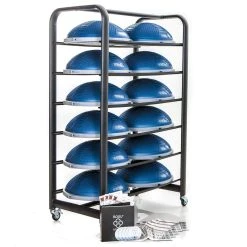 ClassPlus BOSU Balance Trainer Packs -Curriculum & Resources shop g 65907 BOSUNexGenPRO 12