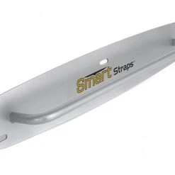 Smart Straps Trainer Ceiling/Wall Mount