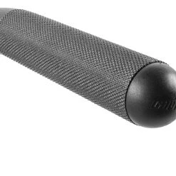 Parallel Landmine Handle -Curriculum & Resources shop g 65930 LandmineHandle 1 1