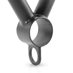 Parallel Landmine Handle -Curriculum & Resources shop g 65930 LandmineHandle 2