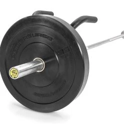 Parallel Landmine Handle -Curriculum & Resources shop g 65930 LandmineHandle 691 1 1