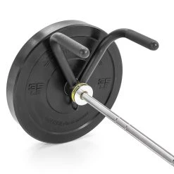 Parallel Landmine Handle -Curriculum & Resources shop g 65930 LandmineHandle 692 1