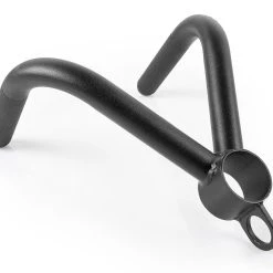 Parallel Landmine Handle