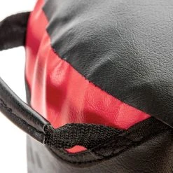 Versys Training Bags -Curriculum & Resources shop g 65935 versysv spar 1 trainingbag youth 46