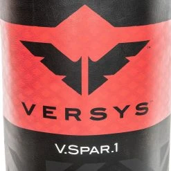 Versys Training Bags -Curriculum & Resources shop g 65935 versysv spar 1 trainingbag youth 47