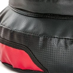 Versys Training Bags -Curriculum & Resources shop g 65935 versysv spar 1 trainingbag youth 48